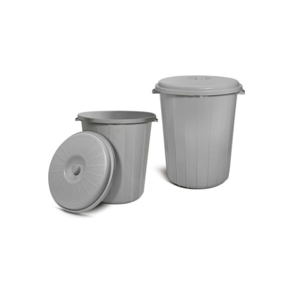 Çöp Kovası 70 LT