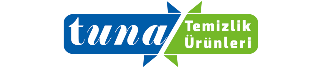 Yılmaz Kompresör Logo